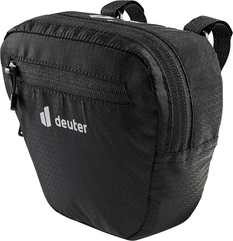 deuter-front-bag-1-2-lenkertasche-1-2l image 1