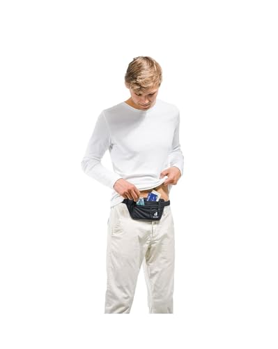 deuter-security-money-belt-i-bauchtasche-2 image 7