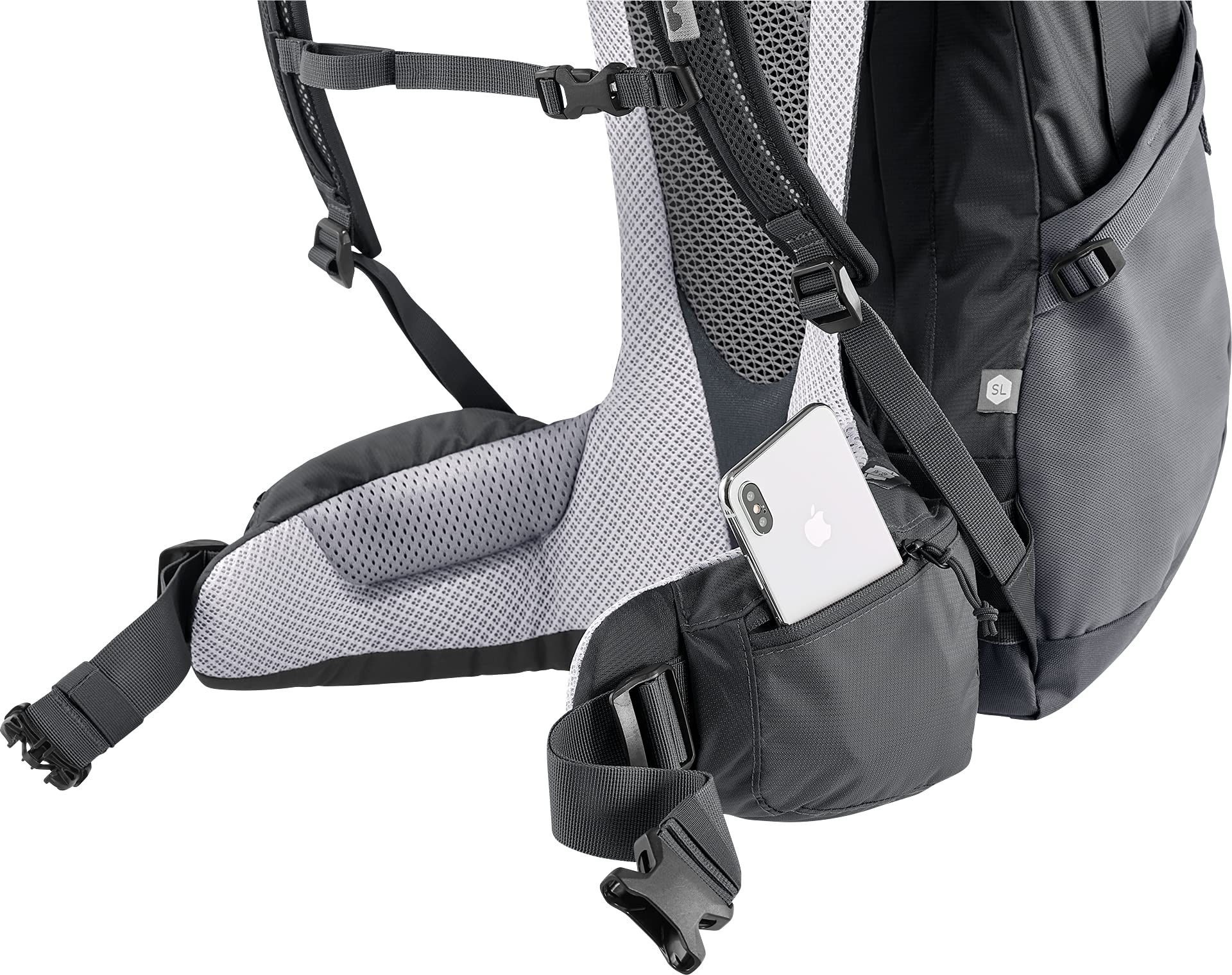 deuter-futura-pro-34-sl-damen-wanderrucksack-34l image 8