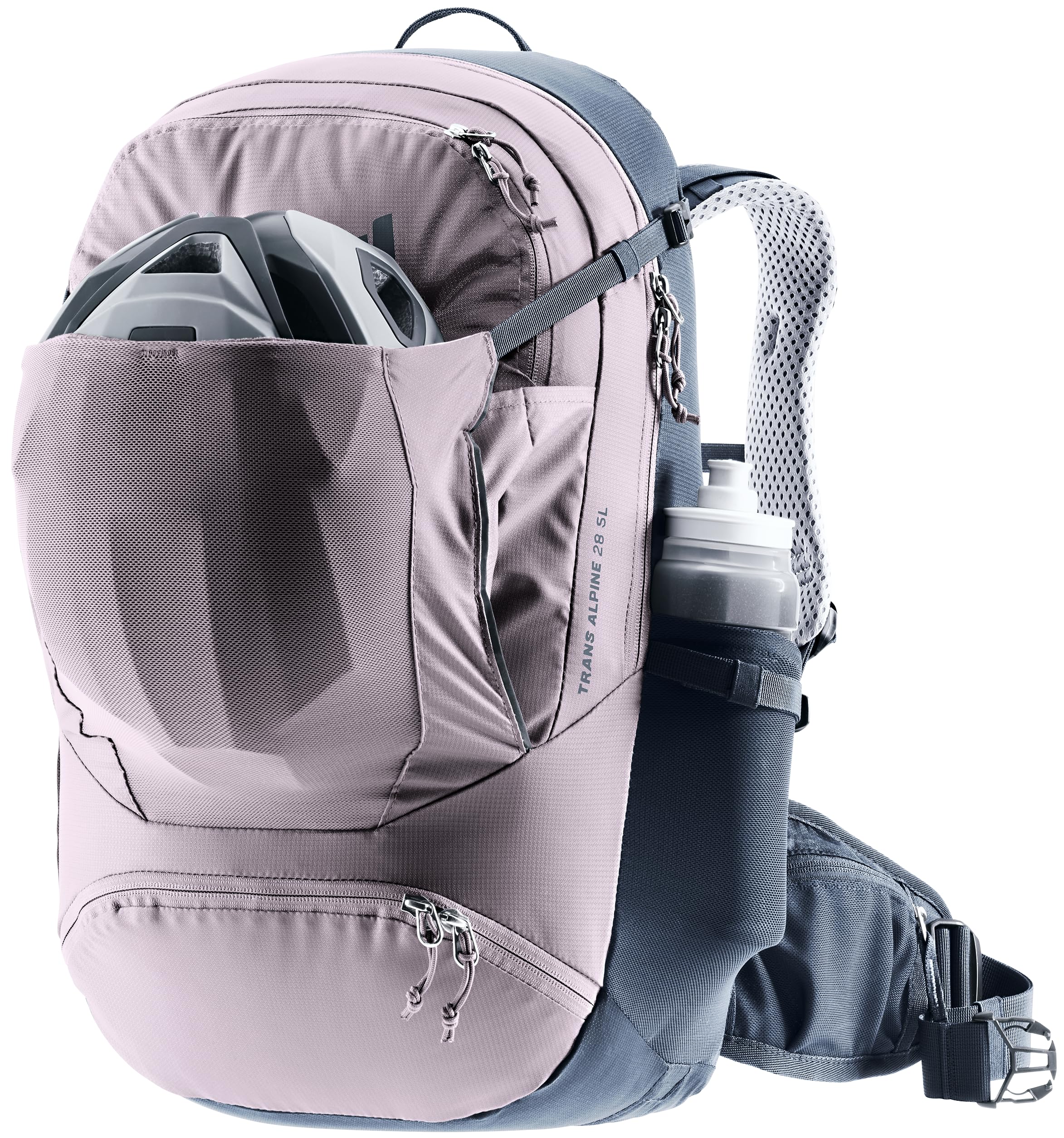 deuter-trans-alpine-28-sl-damen-fahrradrucksack-28l image 2