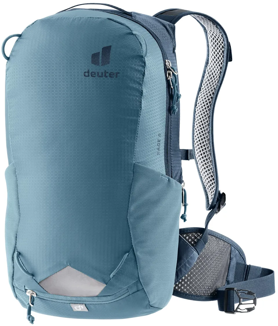 deuter-race-8-fahrradrucksack-8l image 1