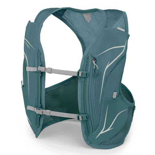 osprey-dyna-unisex-lumbal-hydrationstasche-laufweste image 8