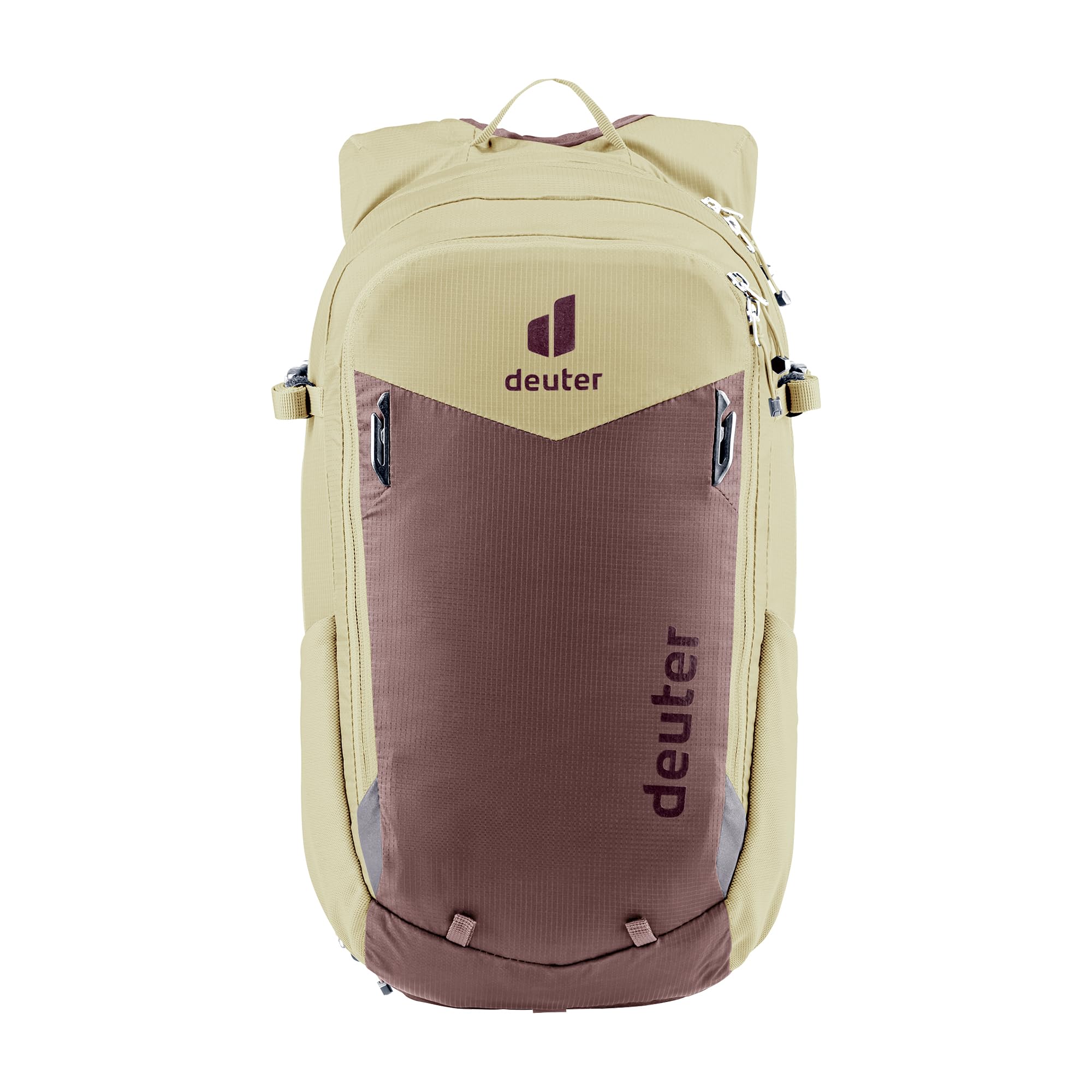 deuter-compact-12-3-sl-damen-fahrradrucksack image 5