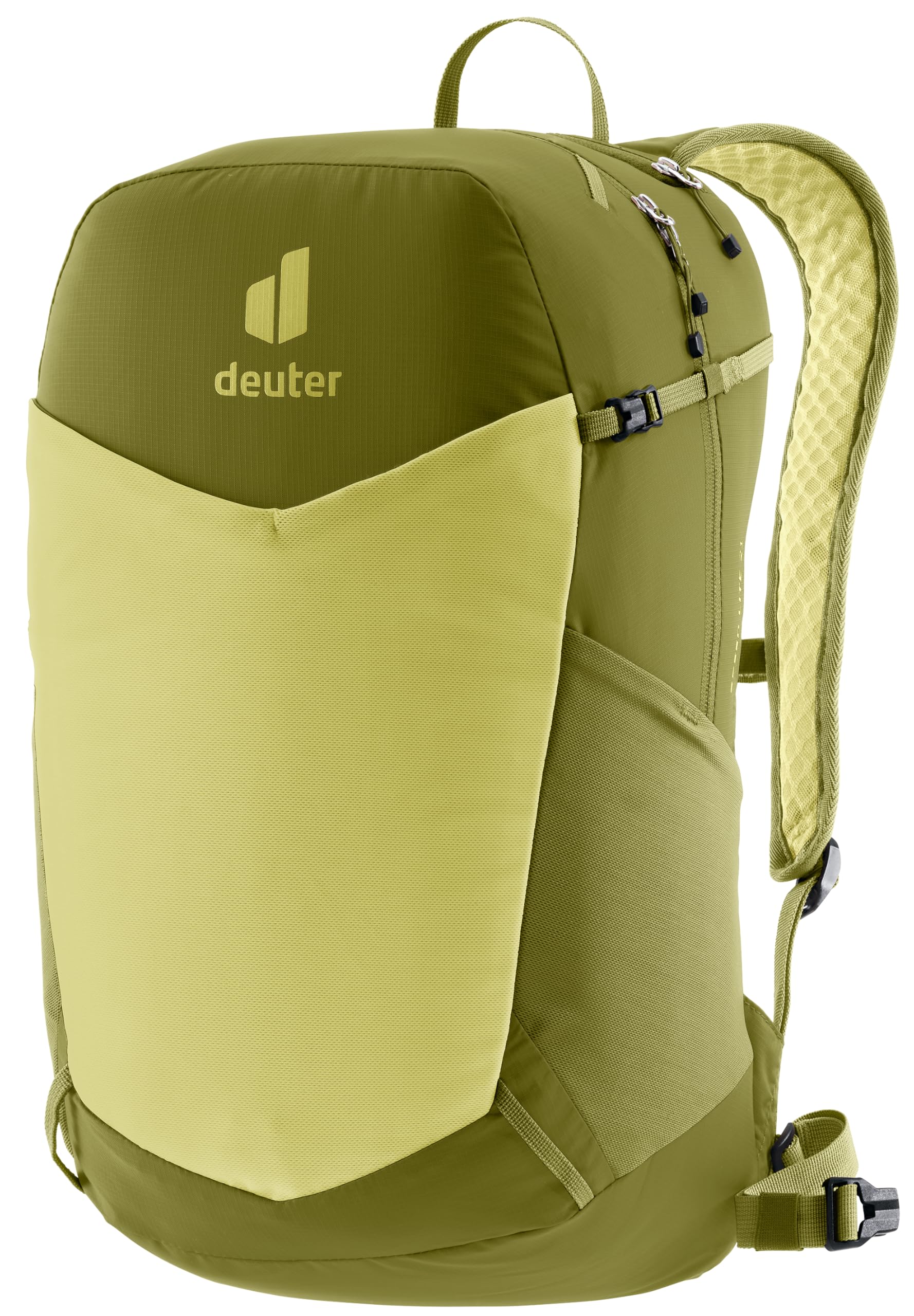 deuter-speed-lite-21-wanderrucksack-21l image 3