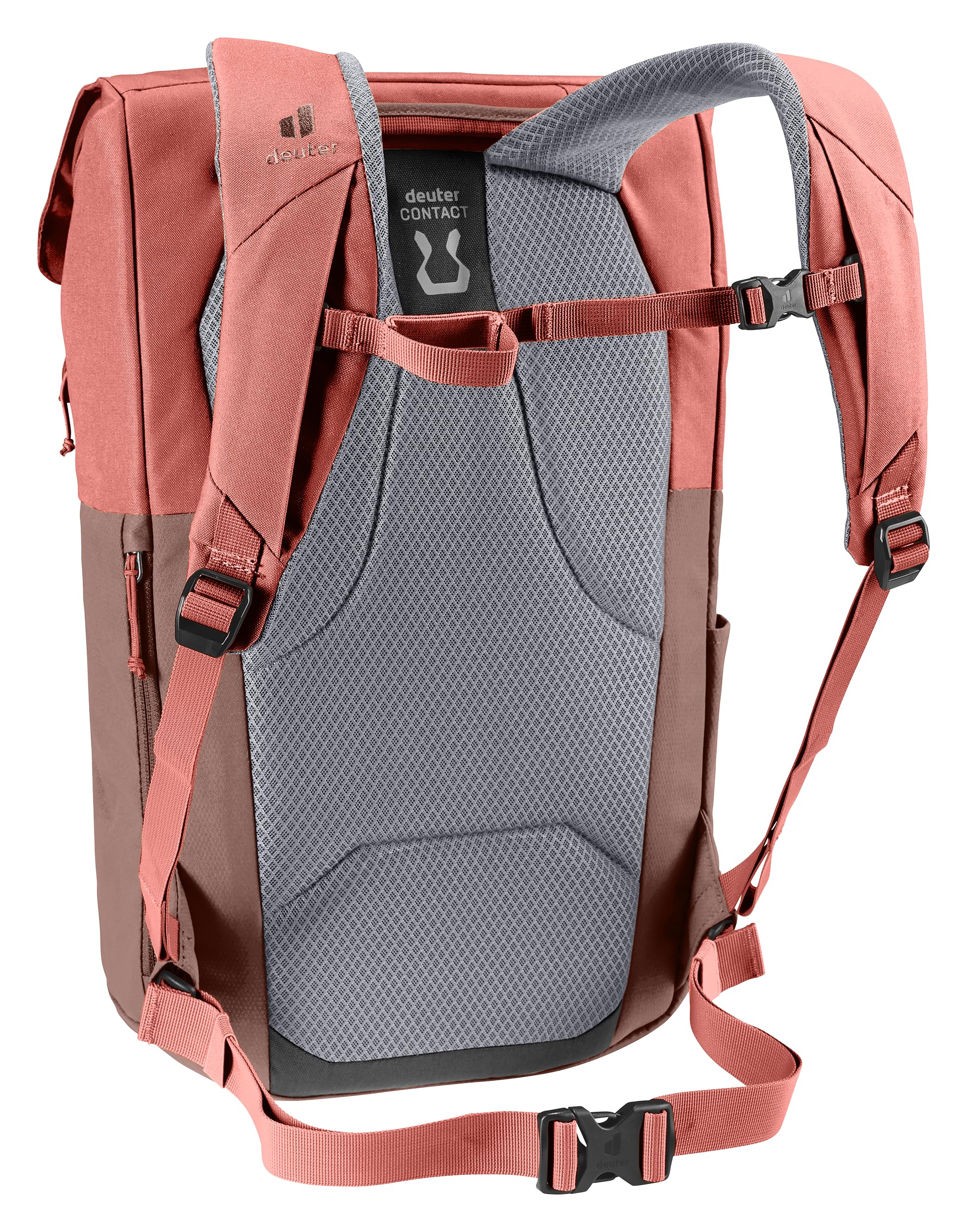 deuter-up-seoul-16-10-l-nachhaltiger-tagesrucksack image 6