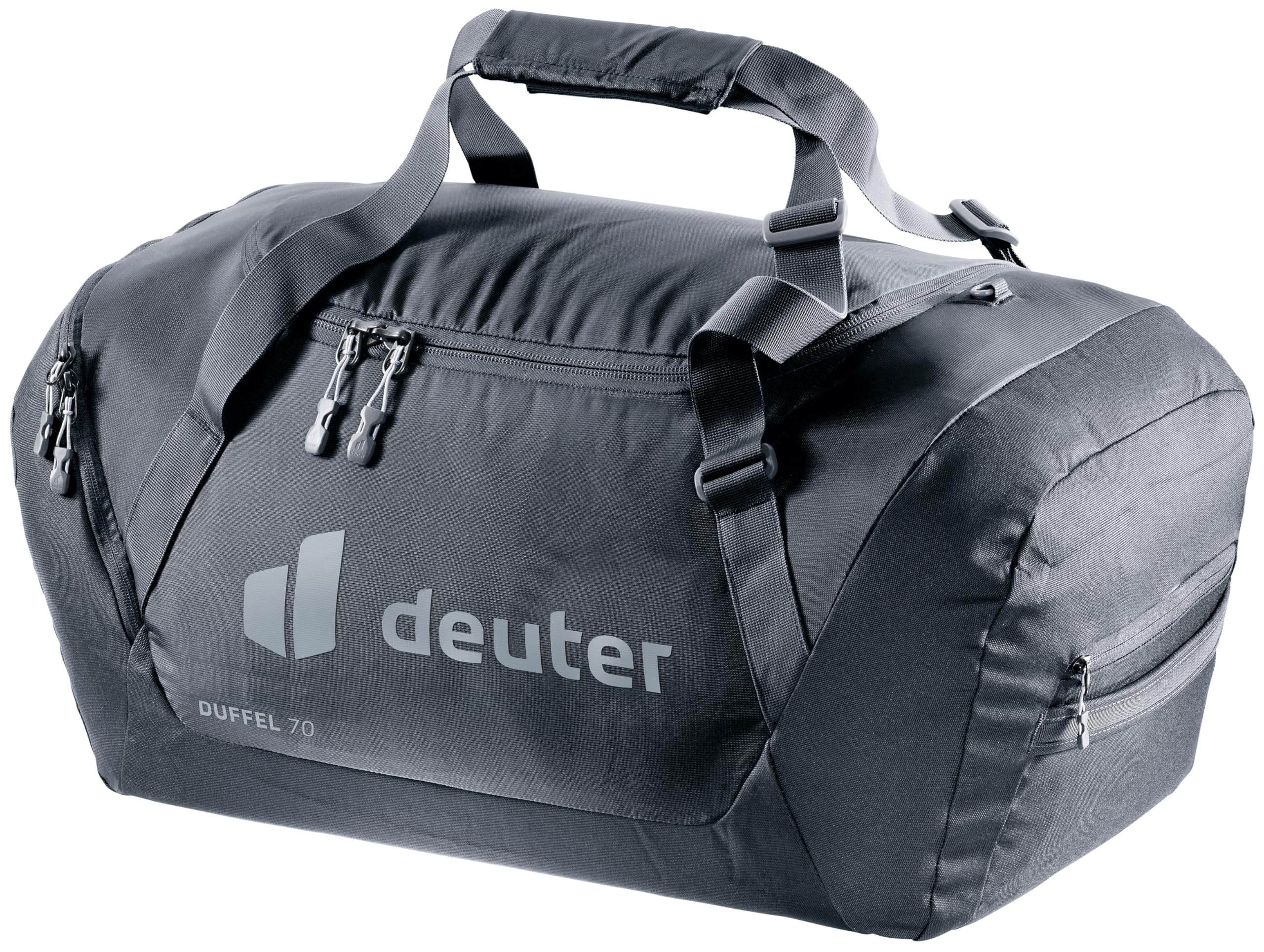 deuter-duffel-70-sporttasche-reisetasche-70-liter image 8