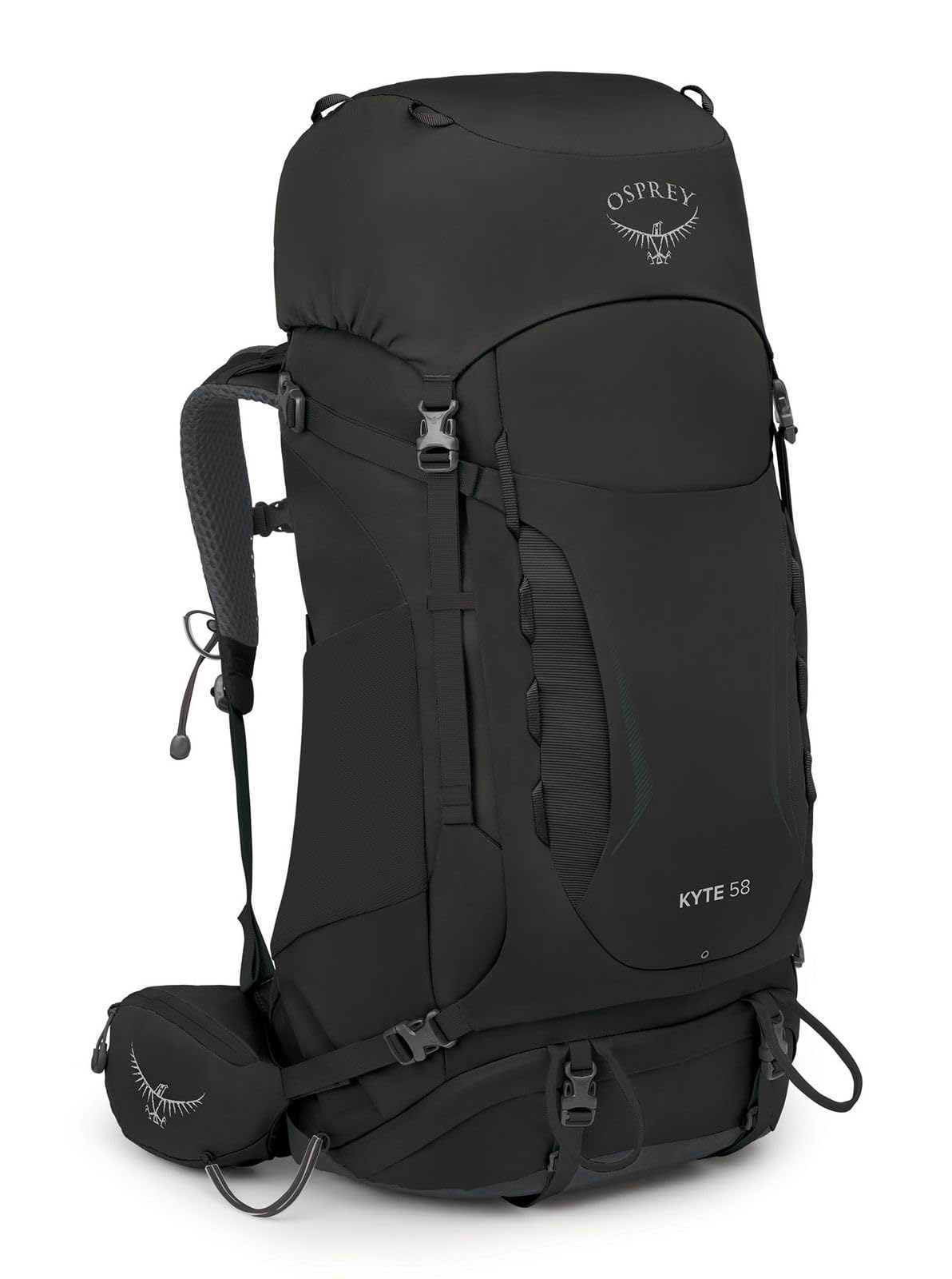 osprey-kyte-wanderrucksack-mit-airscape-r-cken image 4