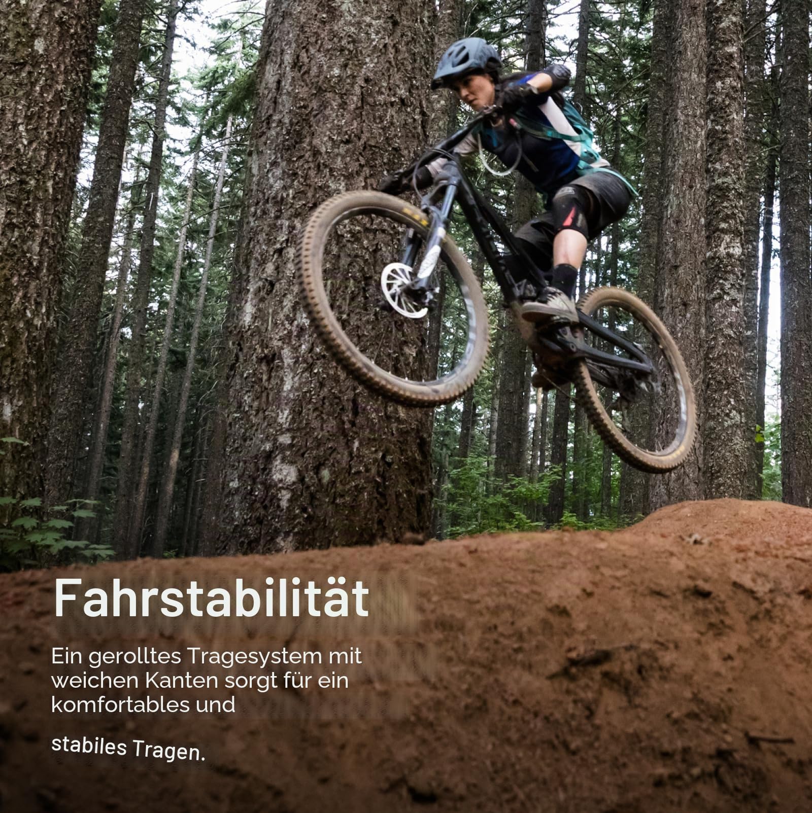 osprey-salida-outdoor-rucksack-mit-helmhalterung image 4