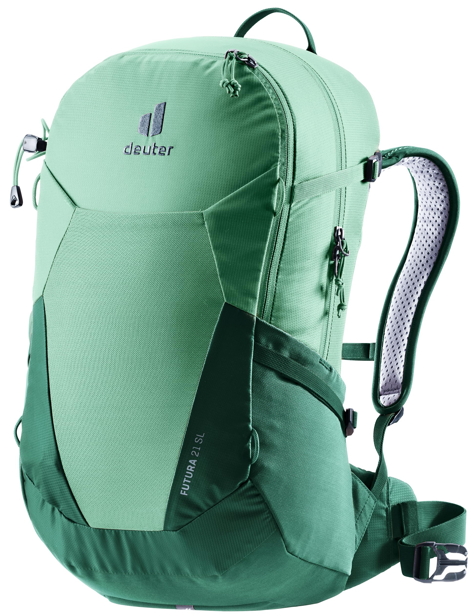 deuter-futura-21-sl-damen-wanderrucksack image 7