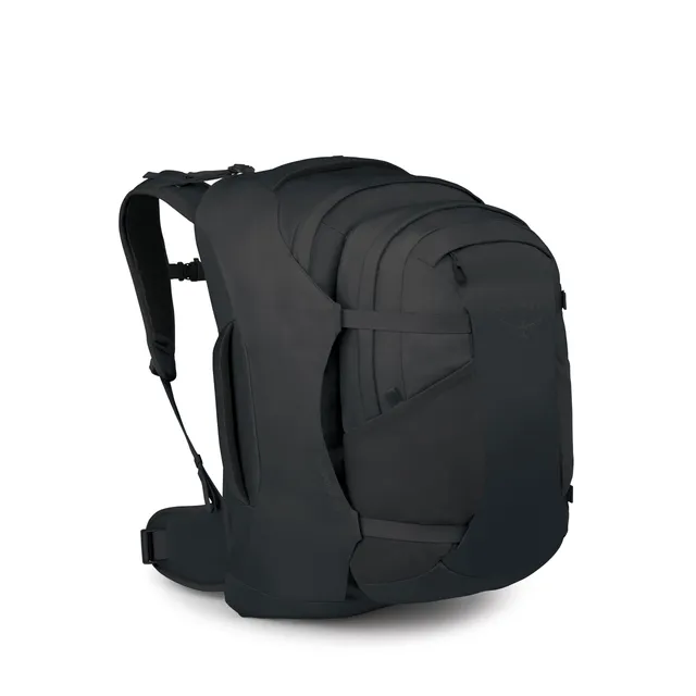 osprey-farpoint-55-reiserucksack-mit-daypack-55-liter image 1