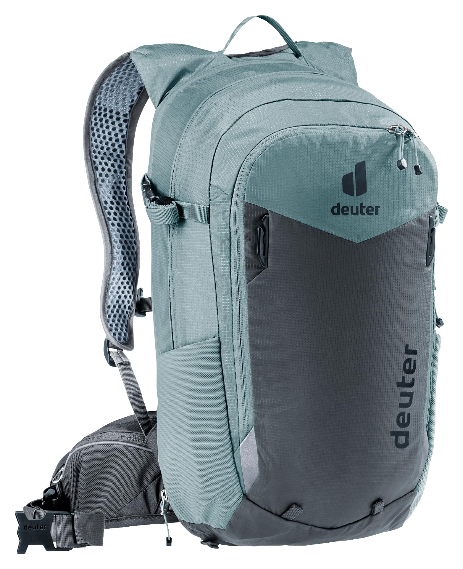 deuter-compact-12-3-sl-damen-fahrradrucksack-44x24x16-cm image 5