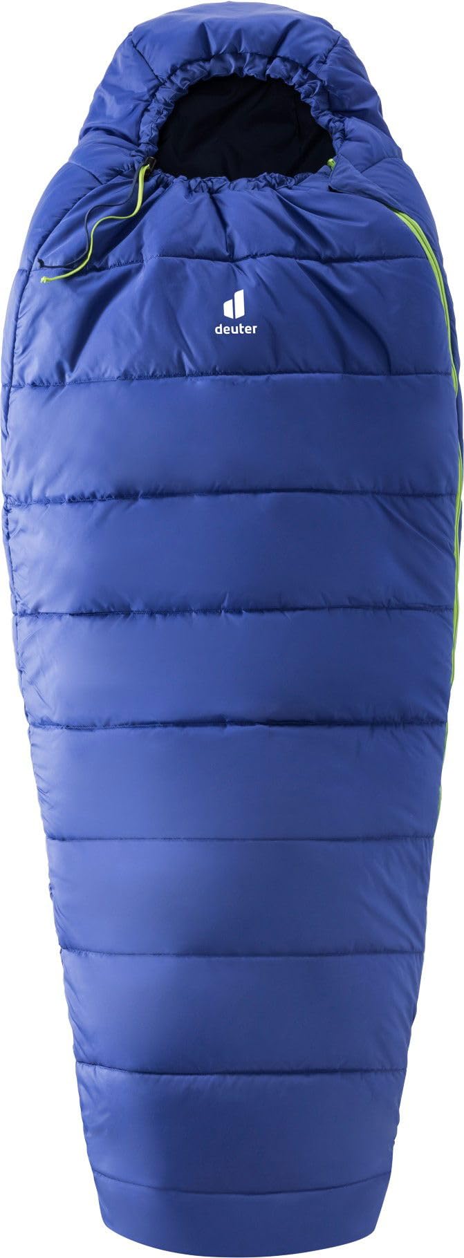 deuter-starlight-kinderschlafsack-130-170-cm image 5