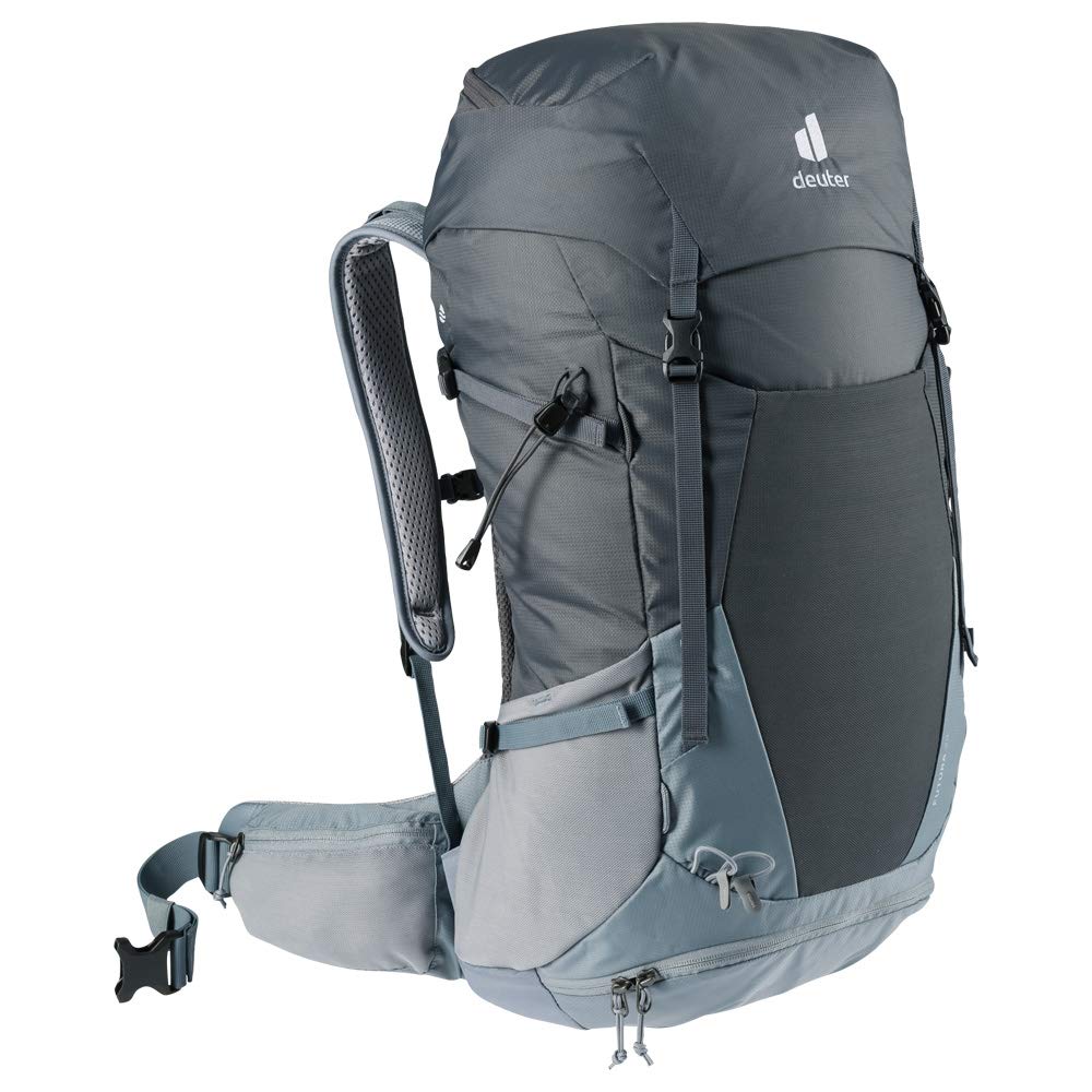 deuter-futura-32-wanderrucksack image 3