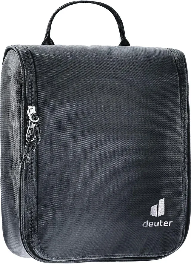 deuter-wash-center-ii-kulturbeutel image 1