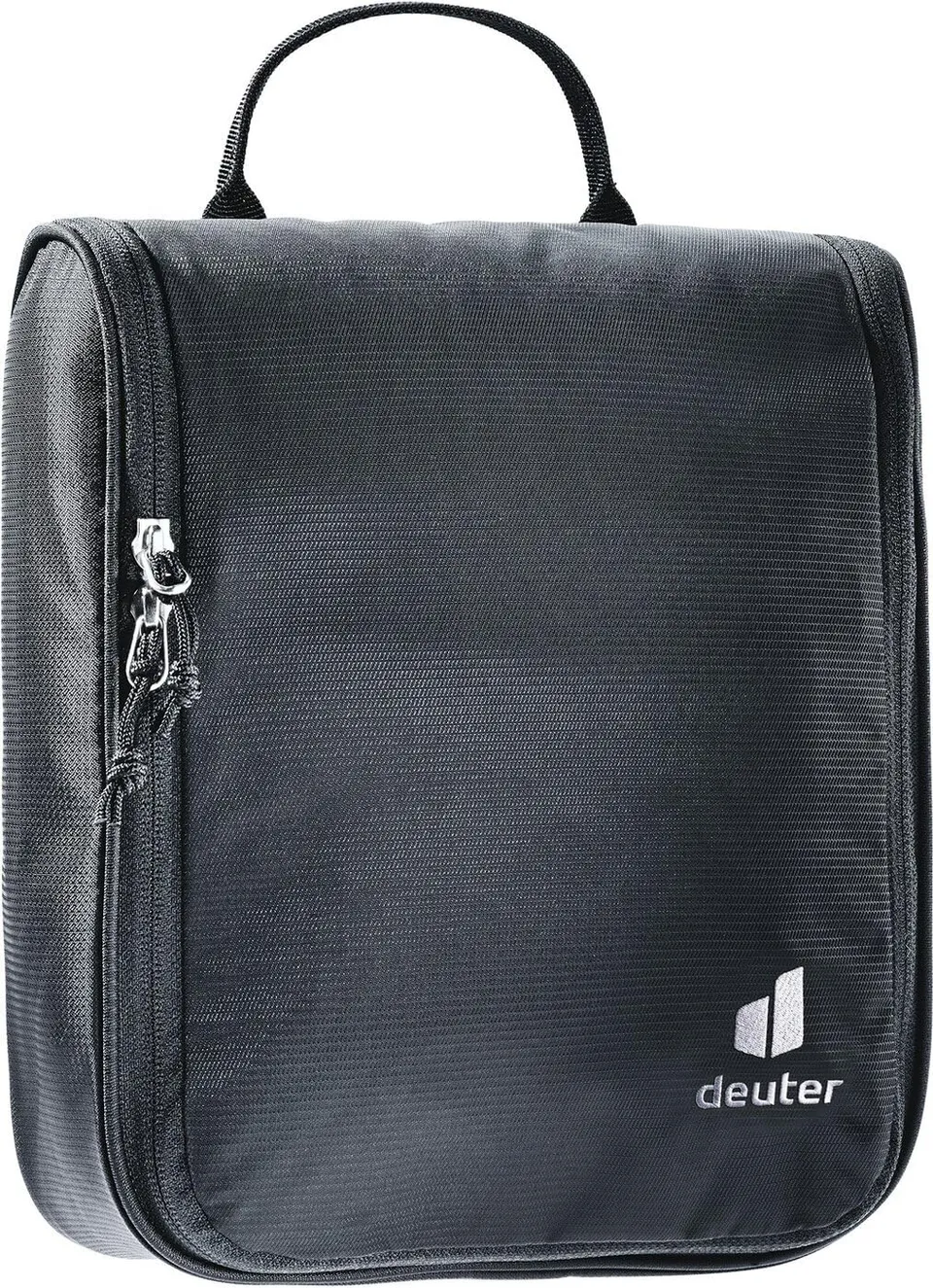 deuter-wash-center-ii-kulturbeutel image 1