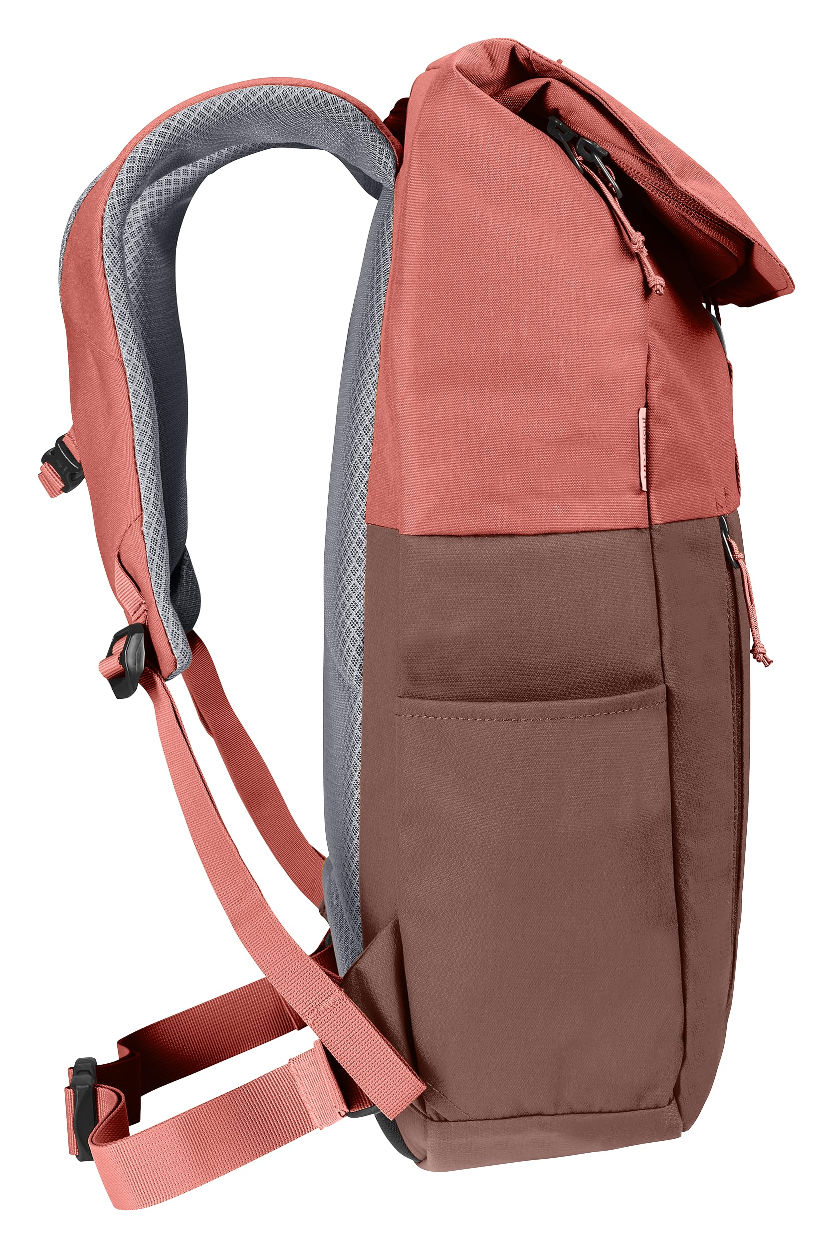 deuter-up-seoul-16-10-l-nachhaltiger-tagesrucksack image 3