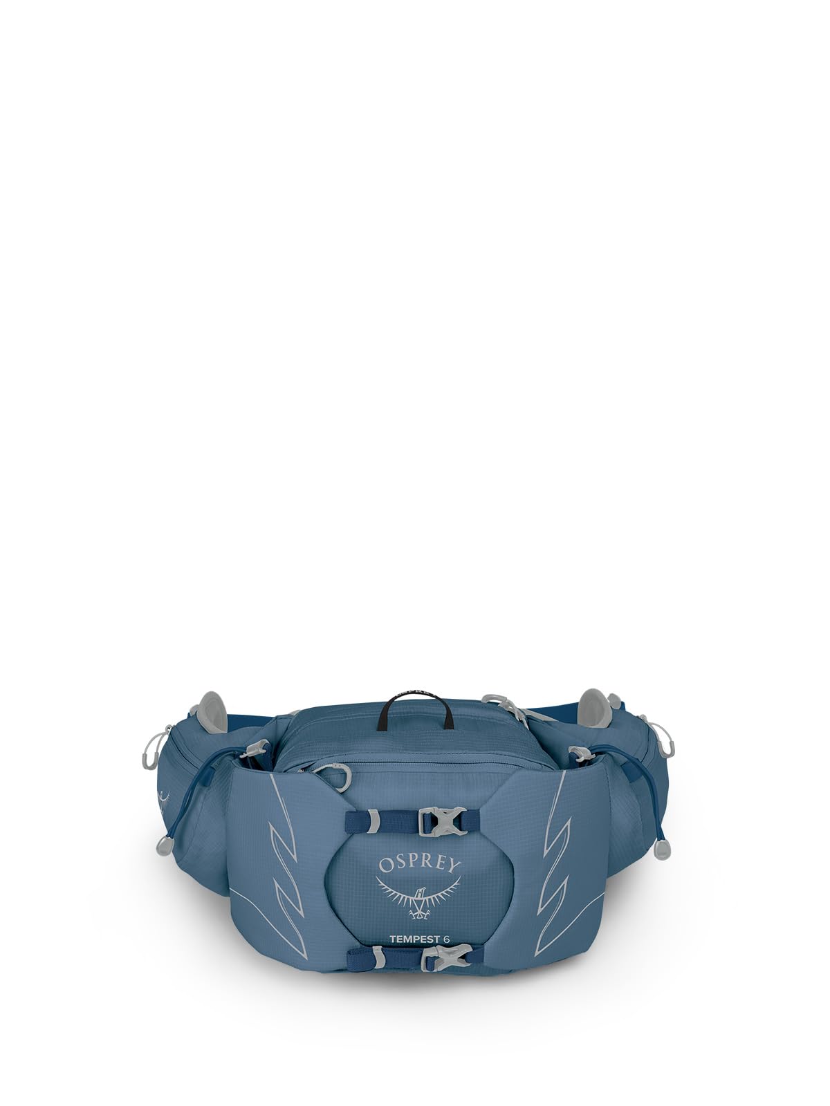 osprey-tempest-6-damen-wanderrucksack-multisport image 2