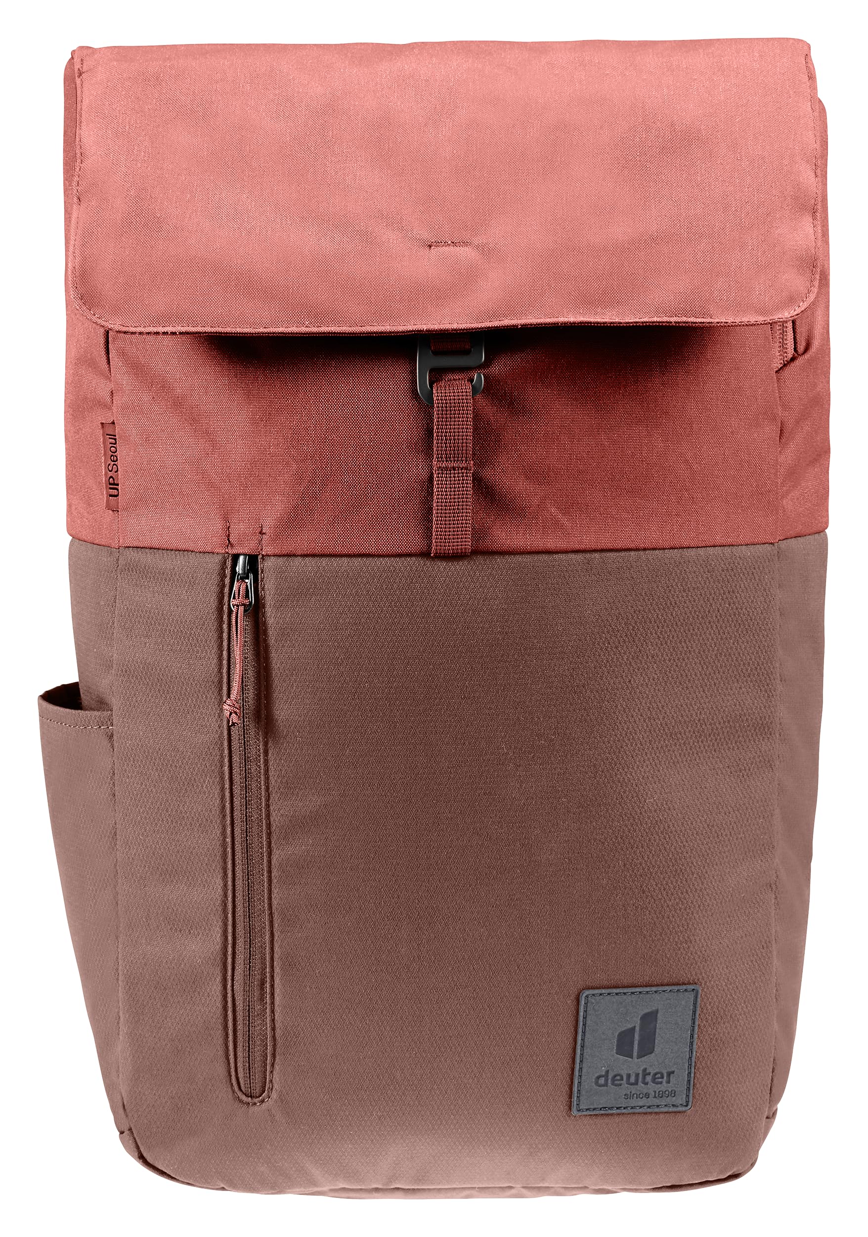 deuter-up-seoul-16-10-l-nachhaltiger-tagesrucksack image 2
