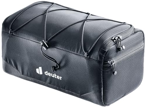 deuter-handle-bar-bag-8-kf-lenkertasche-mit-klickfix image 5