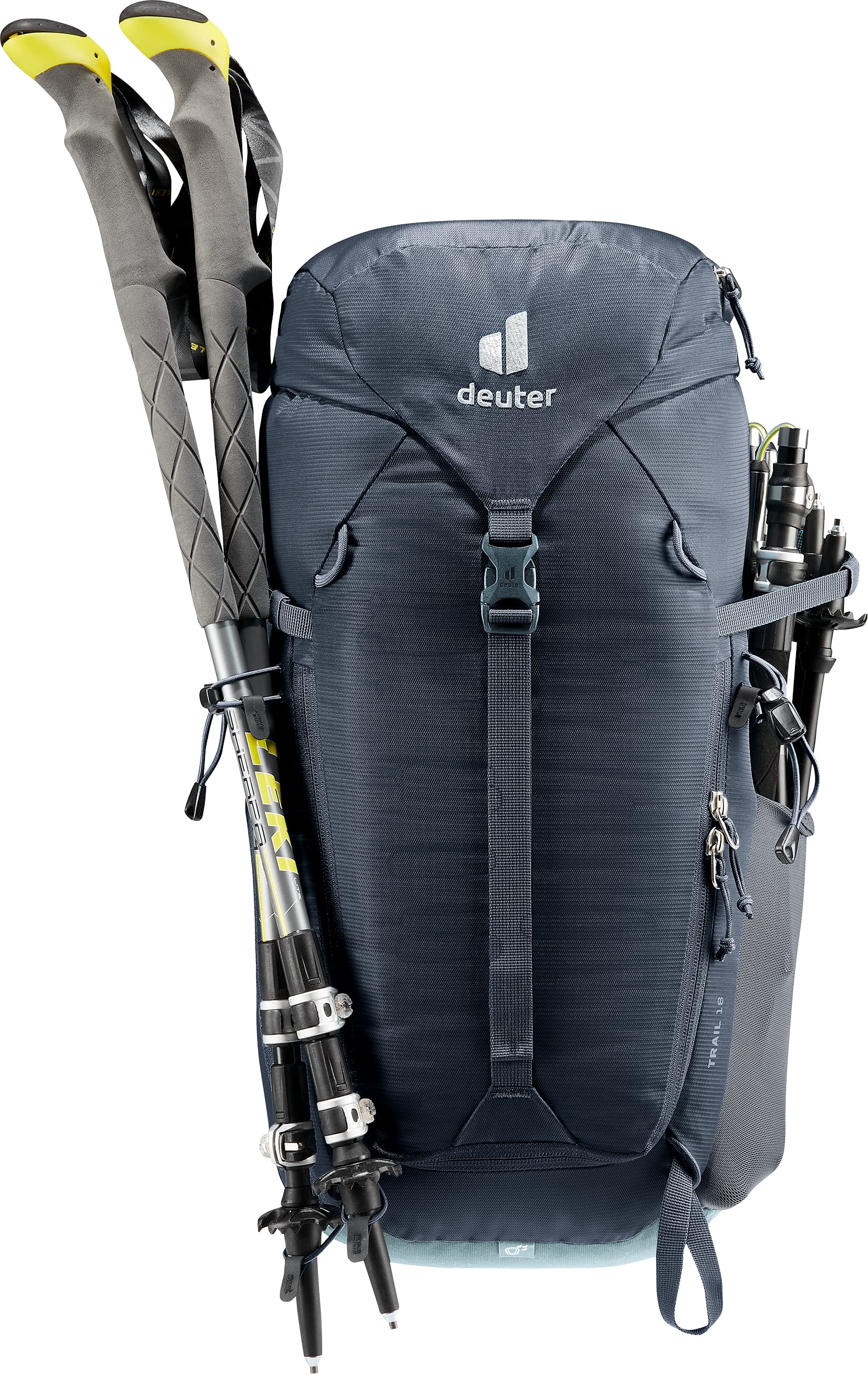 deuter-trail-18-klettersteig-wanderrucksack-modell-2024 image 8