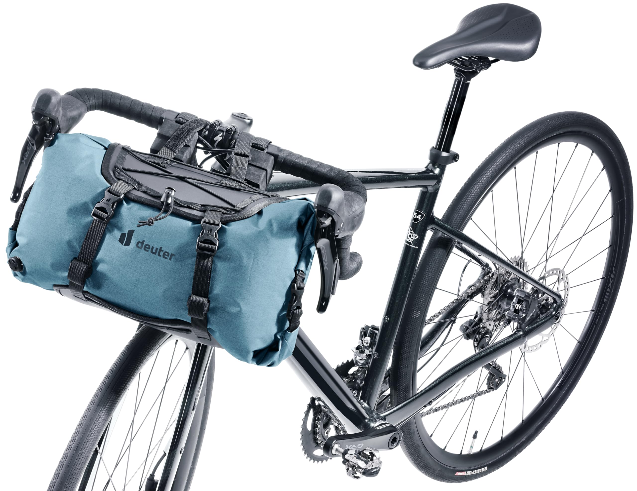 deuter-cabezon-hb-14-wasserdichte-lenkertasche image 4