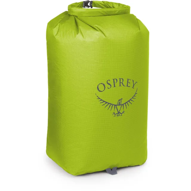 osprey-ultralight-dry-sack-3l-packsack-limon image 1