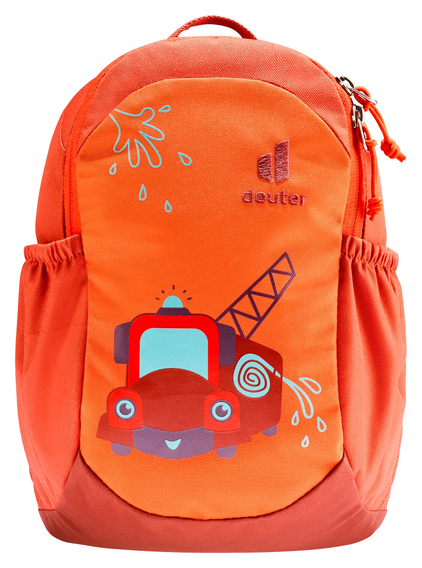deuter-pico-kinder-rucksack-5-liter-one-size image 5