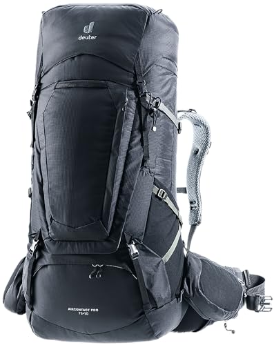 deuter-aircontact-pro-75-10-trekkingrucksack image 8