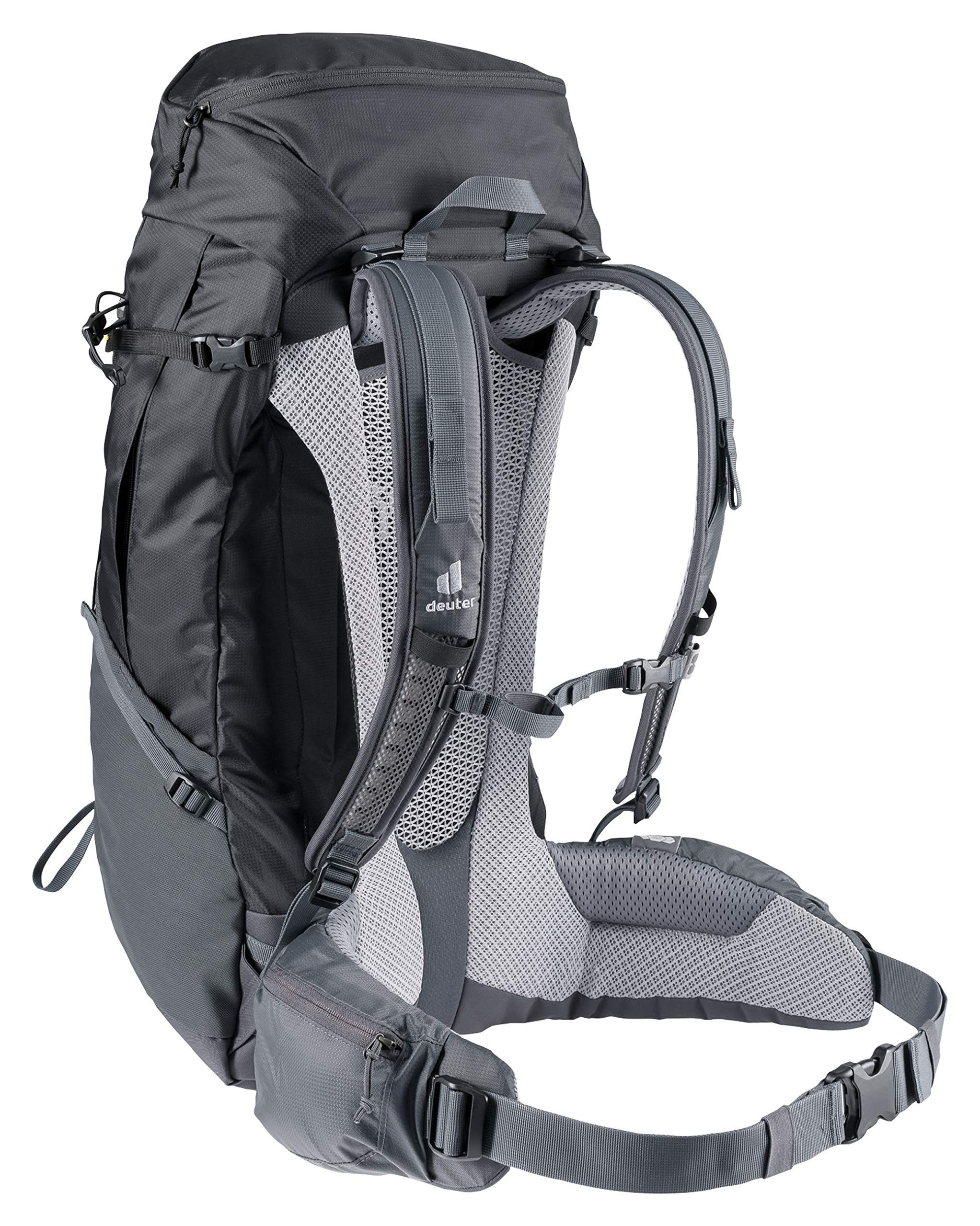 deuter-futura-pro-42-el-wanderrucksack-extra-long image 2