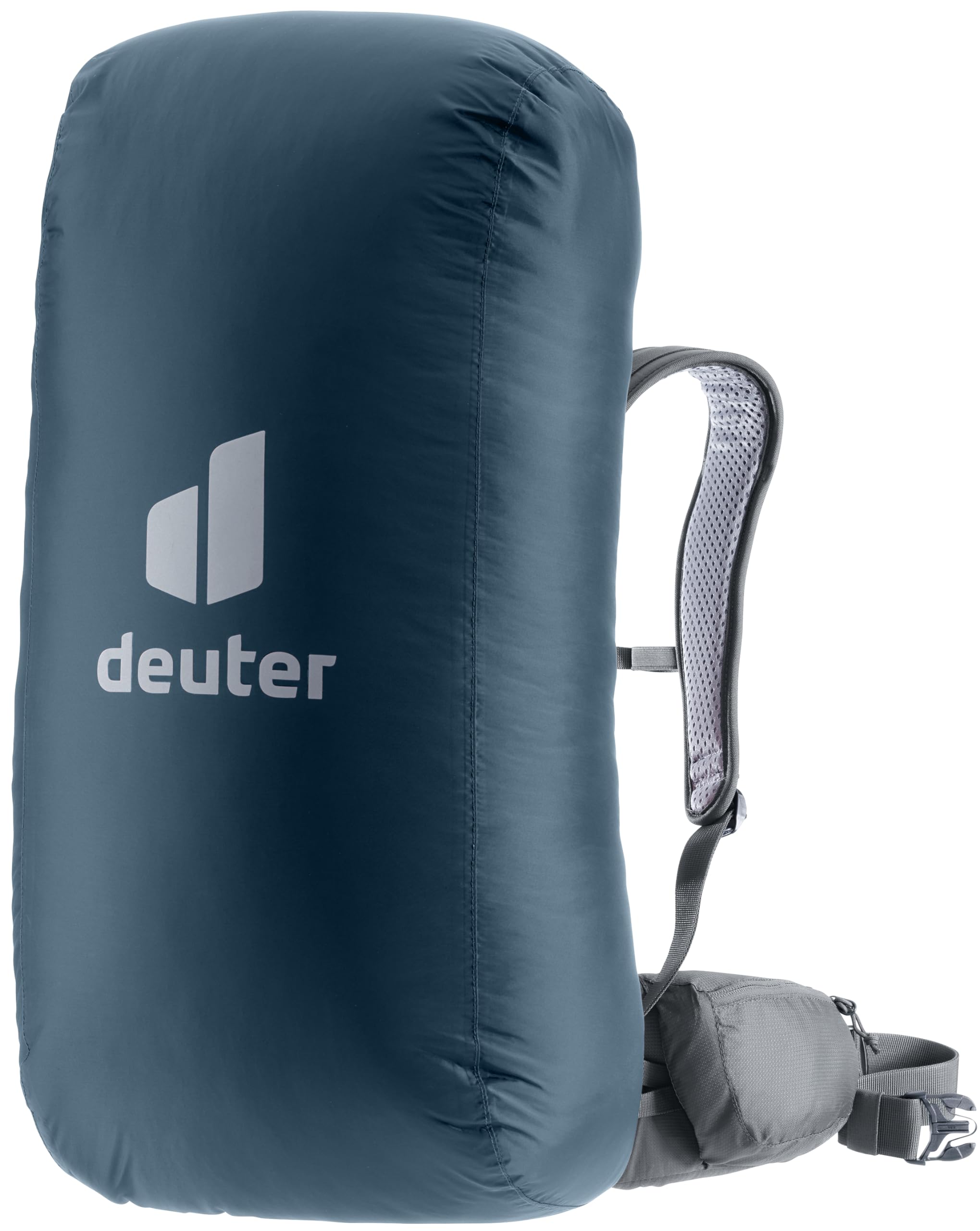 deuter-raincover-regenh-lle-f-r-rucksack-wasserdichter-n-sseschutz image 3