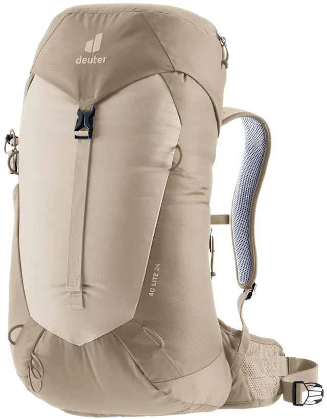 deuter-ac-lite-24-wanderrucksack-f-r-tagestouren image 1