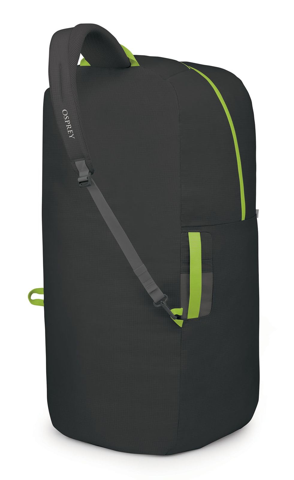 osprey-airporter-reiserucksack-schutzh-lle-139-l-medium-black image 2