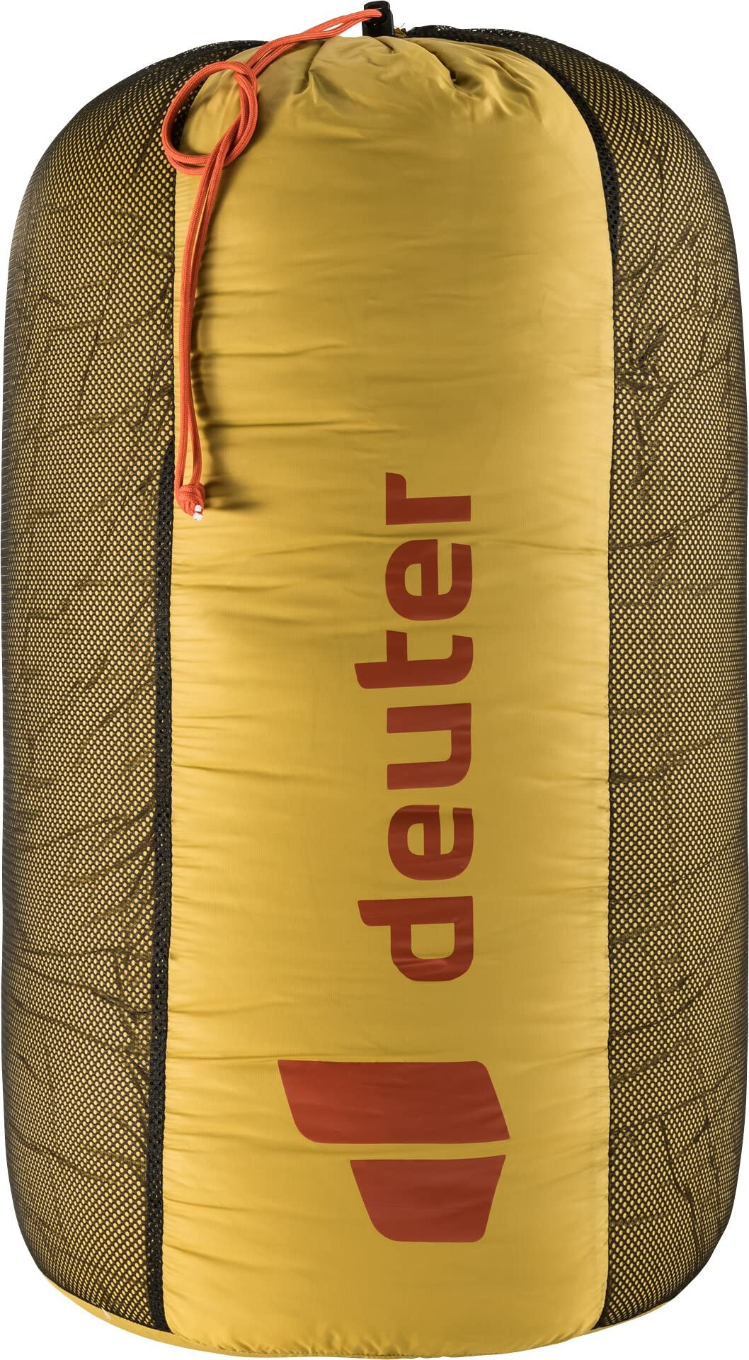 deuter-astro-pro-1000-daunen-schlafsack image 3