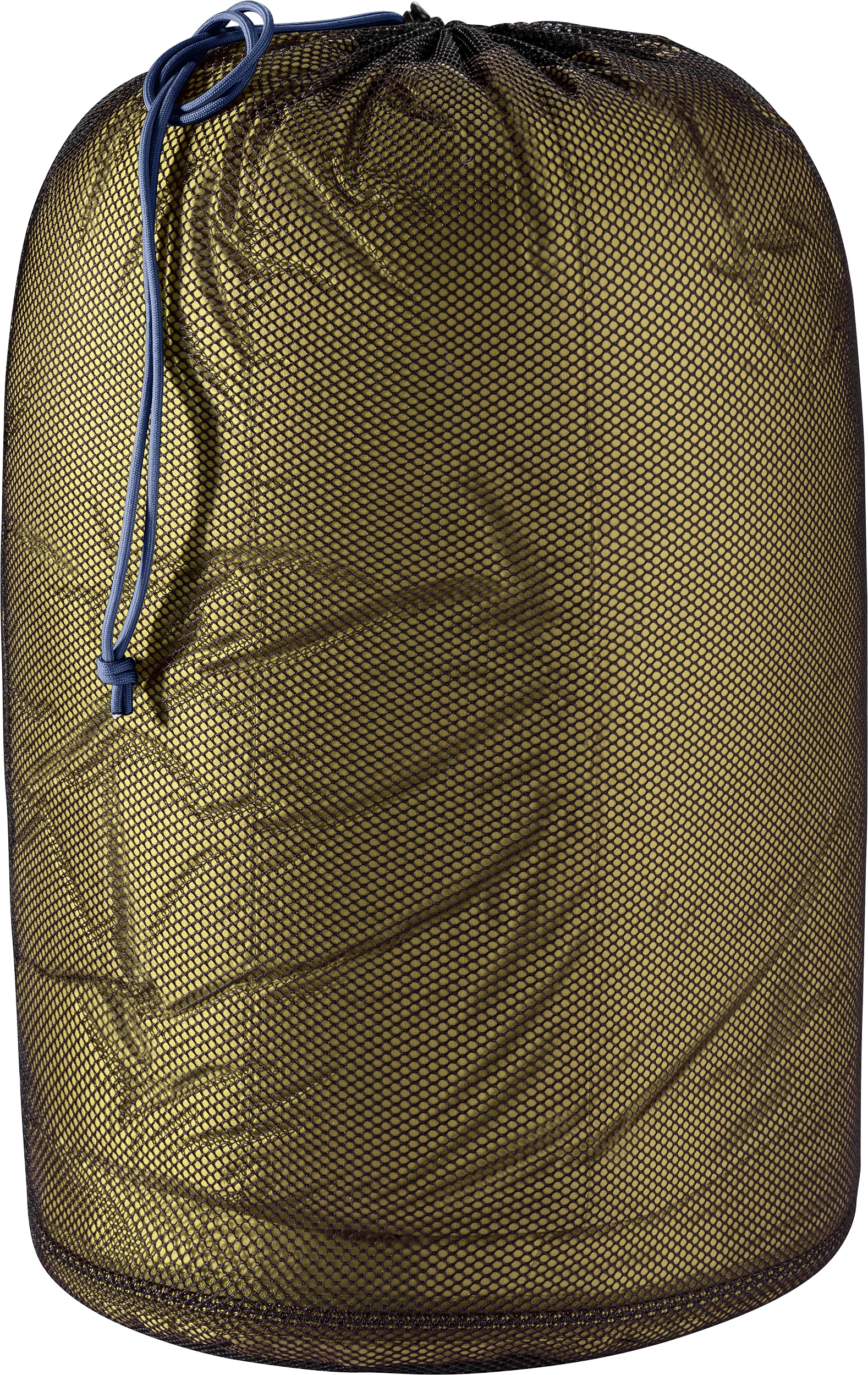 deuter-astro-300-daunenschlafsack-bis-185-cm image 4