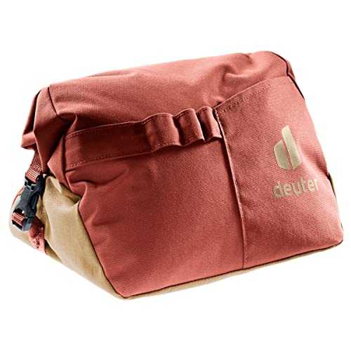 deuter-gravity-boulder-bag-magnesiabeutel-mit-rollverschluss image 5