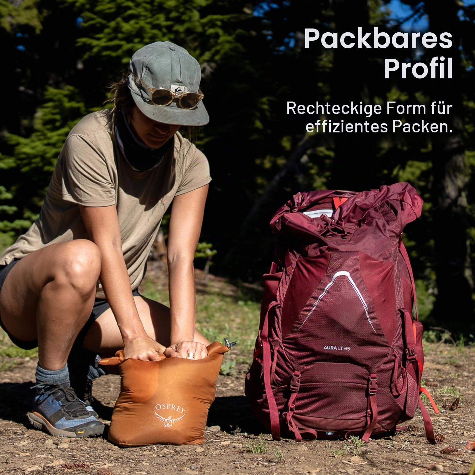 osprey-ultralight-wasserdichter-packsack image 4