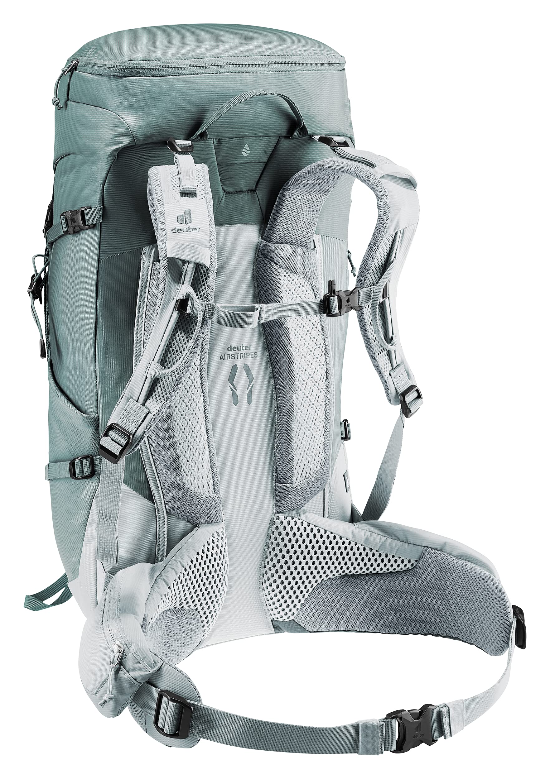 deuter-trail-pro-34-sl-damen-klettersteig-wanderrucksack-34-l-modell-2024 image 7