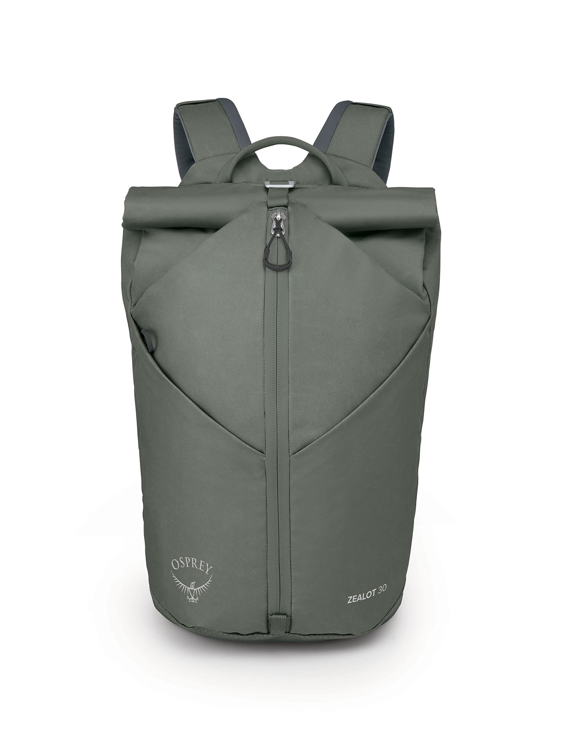 osprey-zealot-30-kletterrucksack-30l-mit-rolltop image 2