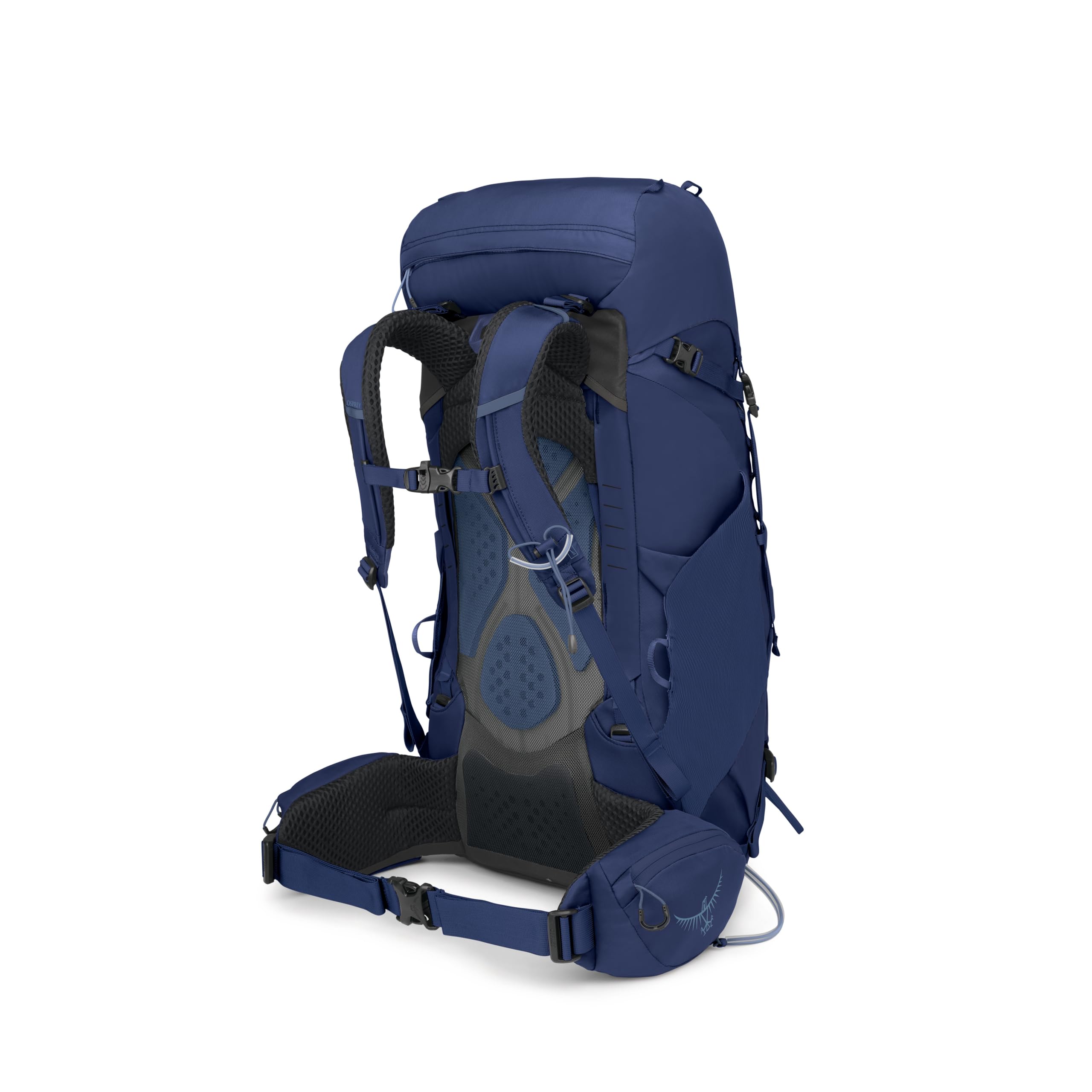 osprey-kyte-38-damen-trekkingrucksack-medium-large-38l-serenity-blue image 7