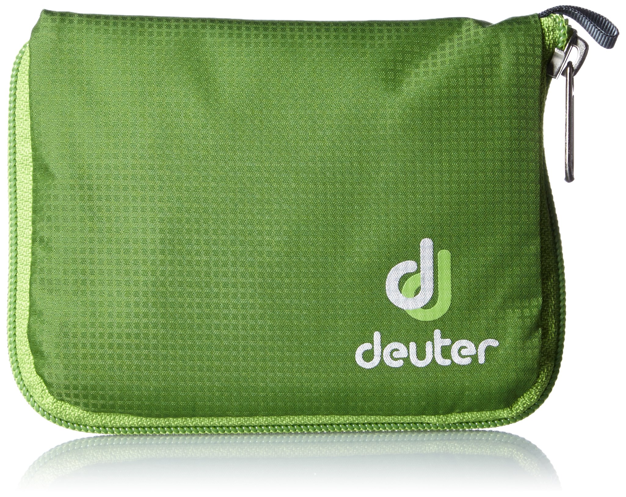 deuter-zip-wallet-geldbeutel-unisex image 2