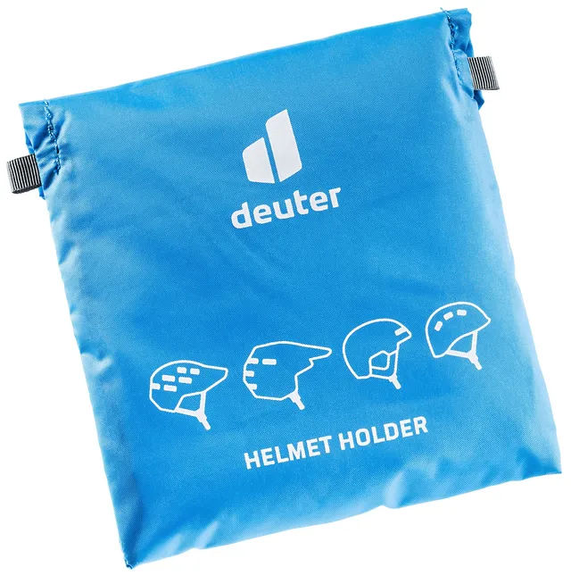 deuter-helmet-holder-helmhalterung image 1