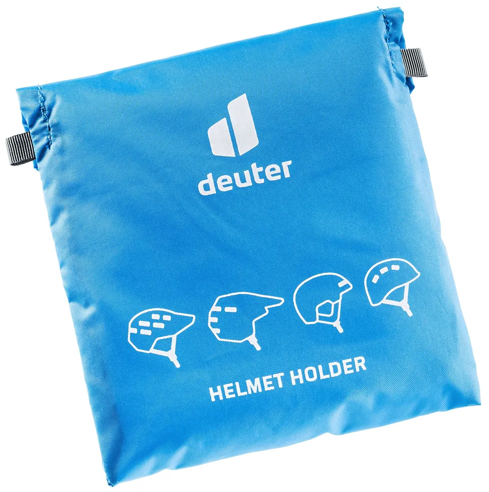 deuter-helmet-holder-helmhalterung image 1