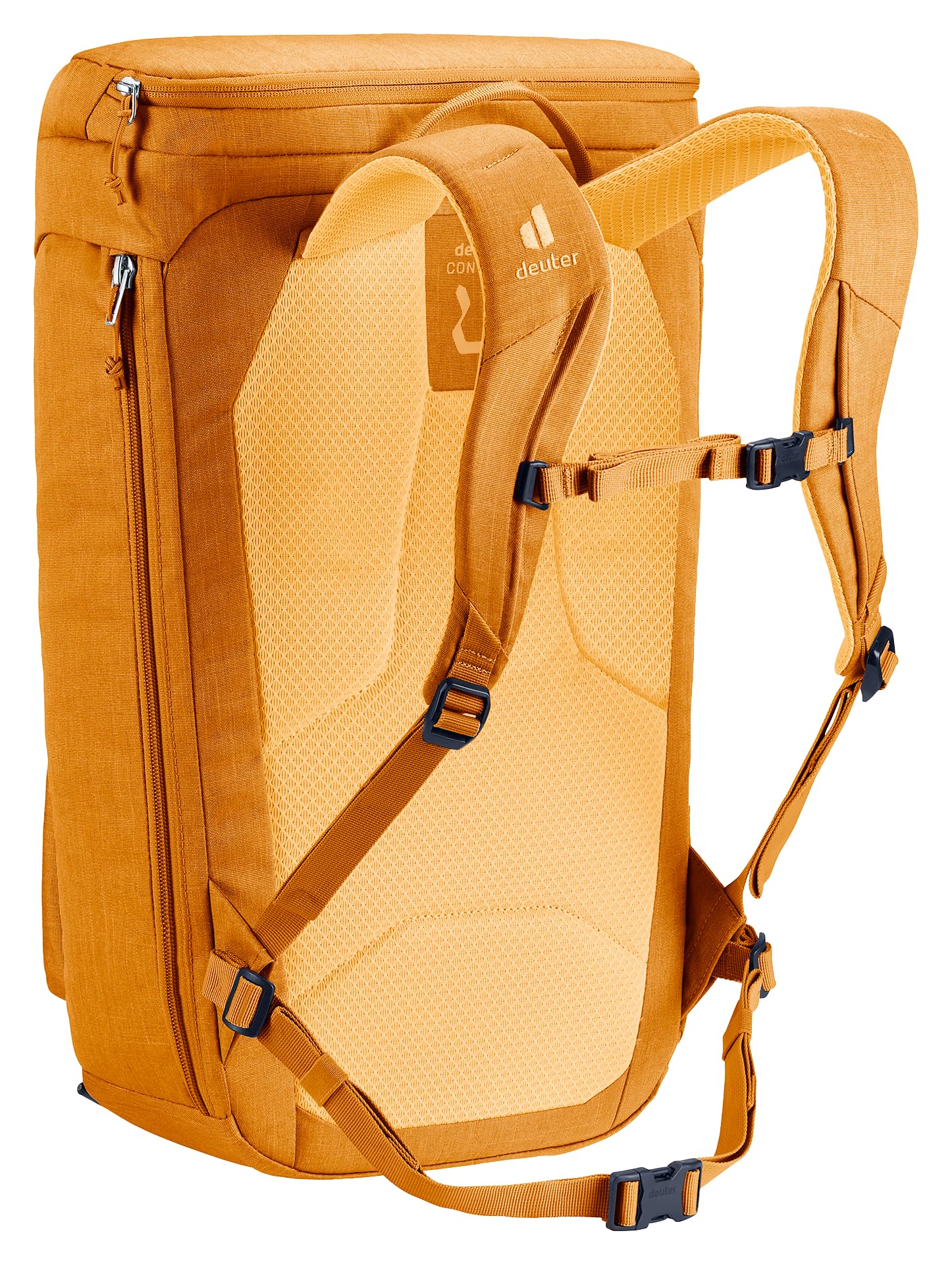 deuter-walker-24-tagesrucksack-24l-mit-fronttasche image 5