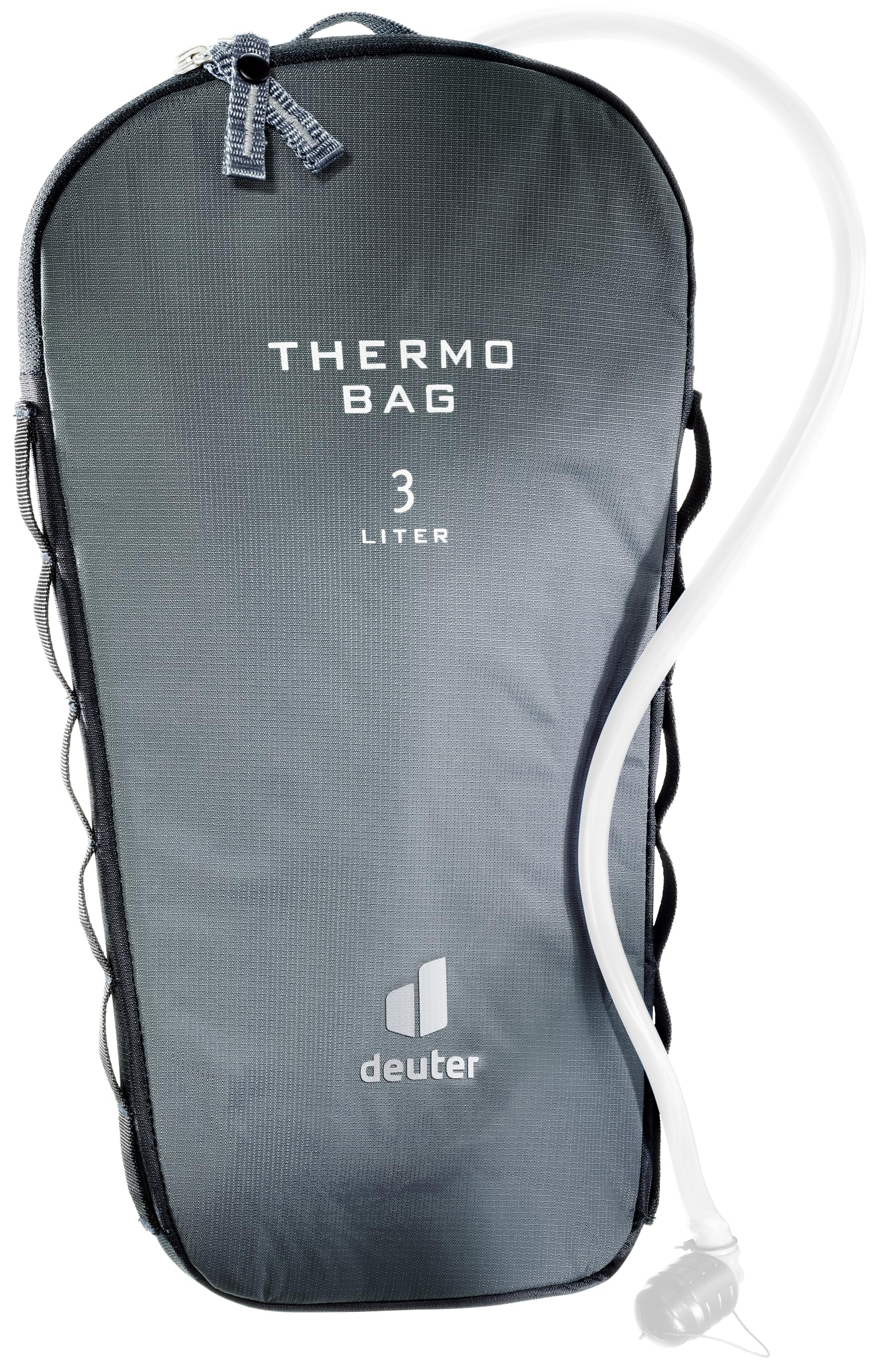deuter-streamer-thermo-bag-3-0-isolierh-lle-f-r-trinkblase image 1