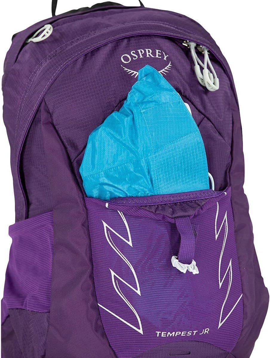 osprey-tempest-11-jr-wanderrucksack-f-r-kinder image 7
