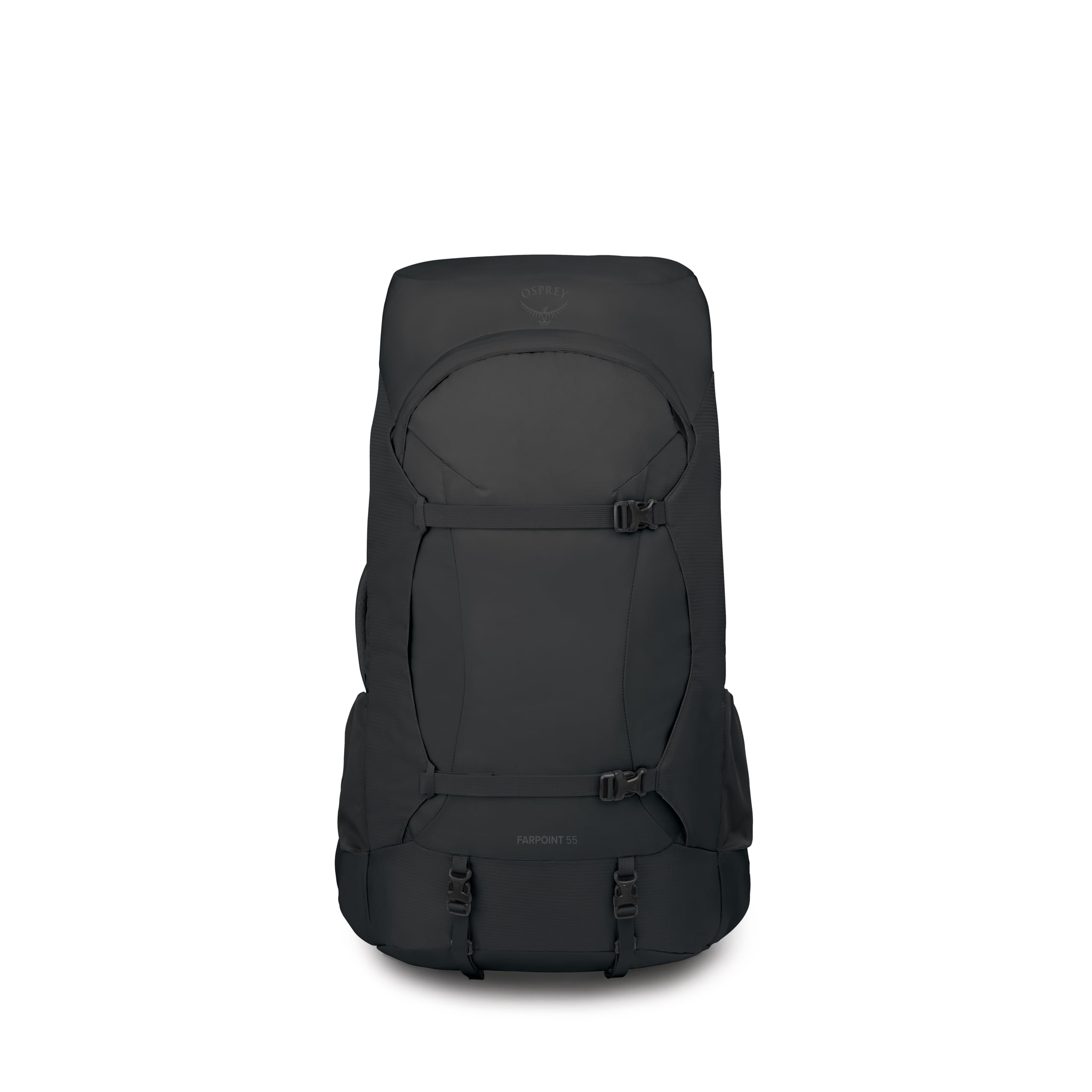 osprey-farpoint-55l-trekking-reiserucksack-black-herren image 7