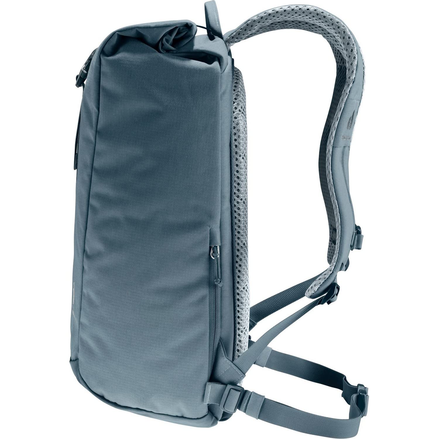 deuter-step-out-22-tagesrucksack image 6