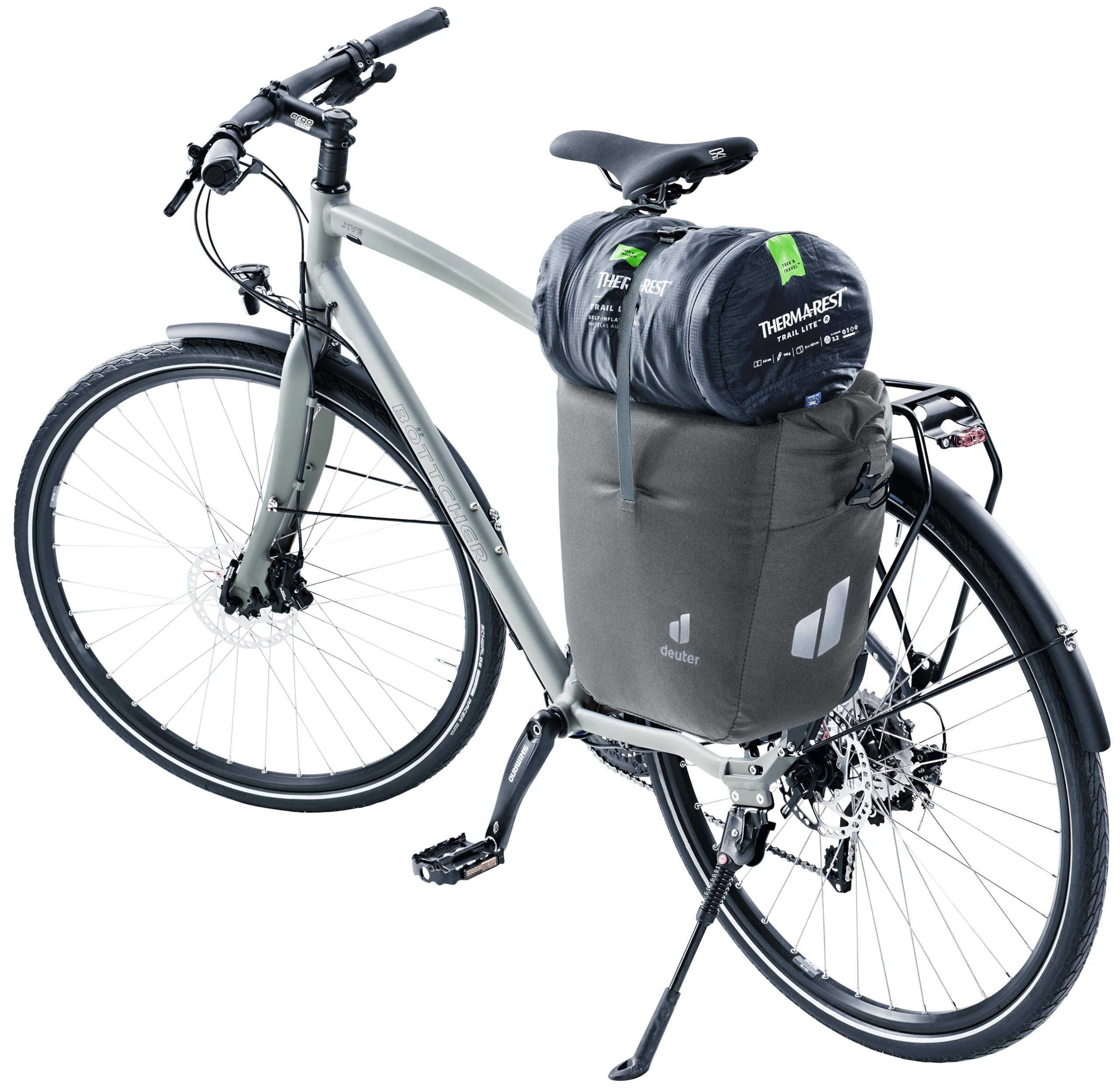 deuter-valbona-20-5-hinterrad-gep-cktr-gertasche image 7