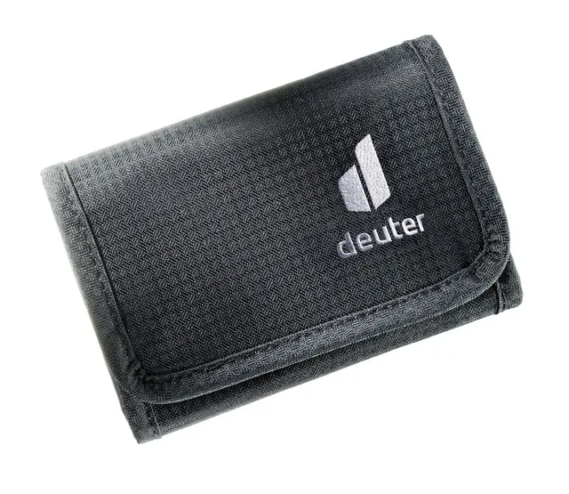 deuter-travel-wallet-rfid-block-reise-geldb-rse image 1