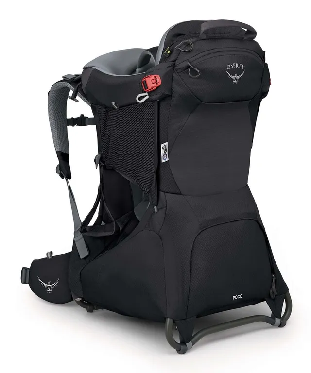 osprey-farpoint-70l-herren-reiserucksack-black image 1